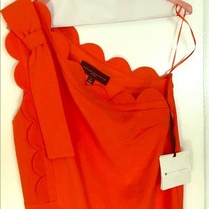 Victoria Beckham for Target Dress, NWT